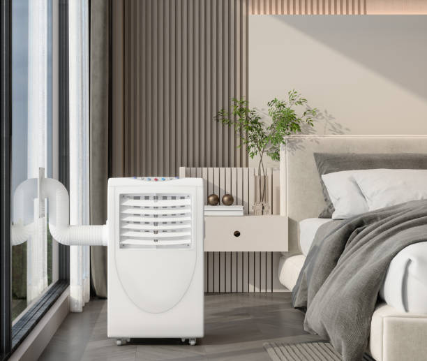 Best Commercial HVAC Repair  in Granby, CO